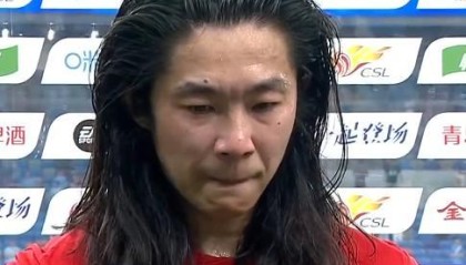开云官网-李提香：没有人愿意输球，如果保持这种状态就不会赢得胜利