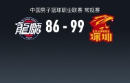 CBA战报：深圳99-86广州，威金顿空砍32分
