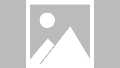 开云官网-富保罗：马刺缺控卫 一开始我想送加兰去 后来福克斯入局愿做老二