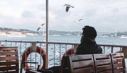 开云-完胜诺斯科娃 王欣瑜首次跻身澳网女单16强