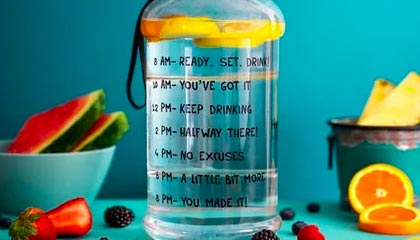 kaiyun：把生活装进云端，遇见更好的自己