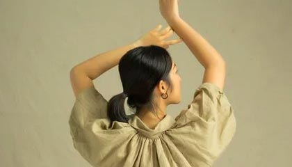 开云-新华社消息｜中方重申：日本根本没有资格要求“入常”