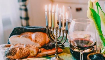 开云-完胜诺斯科娃 王欣瑜首次跻身澳网女单16强