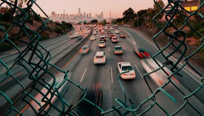 开云-新华社消息｜中方重申：日本根本没有资格要求“入常”