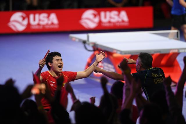 1638161894074015693.jpg XxjpseC007324_20211128_PEPFN0A001.jpg