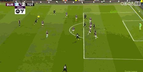 1769299764570026409.gif 1769299764570026409.gif