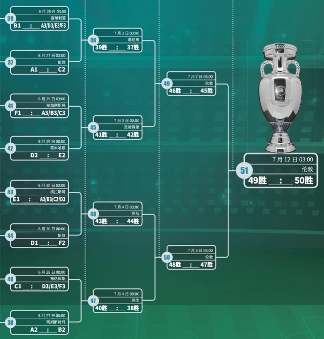 1624052934722029861.png 微信截图_20210619053917.png